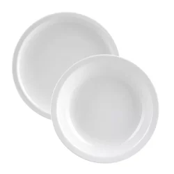 12-delni set krožnikov Capri Tognana