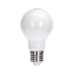 LED sijalica A60 E27/6W/230V 330° 2700K - Aigostar