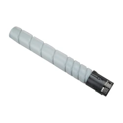 Konica Minolta - toner Konica Minolta TN-227K (črna), original