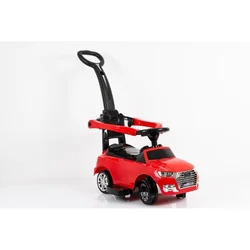 WinnerBike Guralica Go Cart Car 198-A1