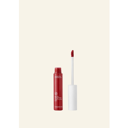 Matte Lip Butter Manhattan Gold 7 ML