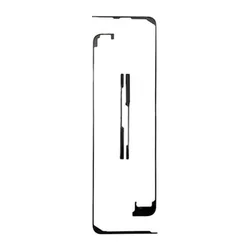 Apple iPad Mini 5 - Lepilo za LCD Adhesive