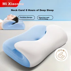 Mixiaoshu Jastuk, 61 x 36 x 13.7 cm, Beli