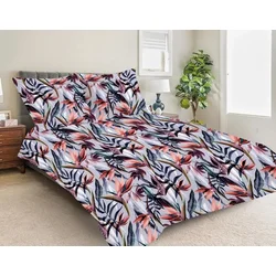 shumee Posteljnina iz satena EXCLUSIVE (220x200-1,70x80-2)