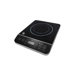 Fg electronics Indukcijski rešo FS721S