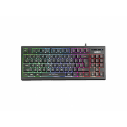 MARVO Tastatura USB K607 EN