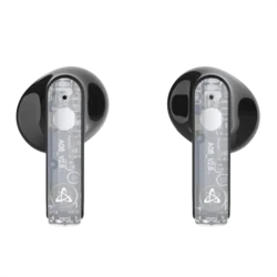 S BOX EB TWS148 Bluetooth slušalice, Crne