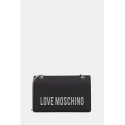 Torbica Love Moschino