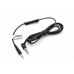 Kabel za slušalke Bose OE2/OE2i