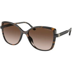 Michael Kors Malta Naočare za sunce MK 2181U 300613