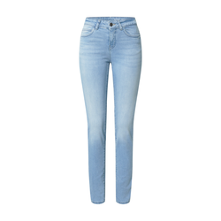 Noisy May - Nmlucy Nw Ankl JNS Az088bl Bg Noos, Jeans Donna