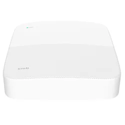 Tenda N3L-16H 16 channel HD network video recorder