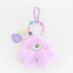 Reserved - CHILDREN`S PENDANT