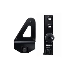 THULE nosač merdevina 548