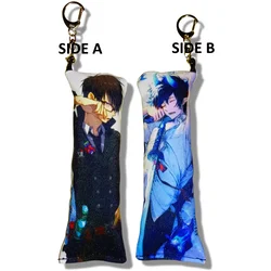 Privezak anime Blue Exorcist, 1 kom