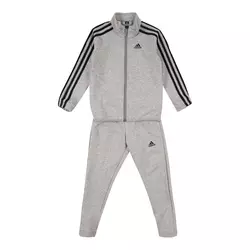 Adidas Trenerka Komplet B Ft Ts Gn3987