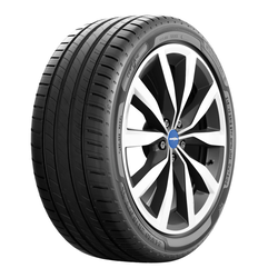 Sebring Summer 3 ( 205/45 ZR17 88W XL )