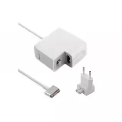 PATONA - Punjač 14,85V/3,05A 45W za Apple MacBook Air A1436