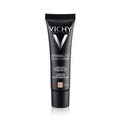 VICHY Tečni puder Dermablend 3D Nude 25 30 ml