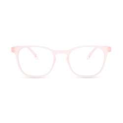 Barner Dalston Dusty Pink