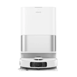 Dreame D30 Ultra White