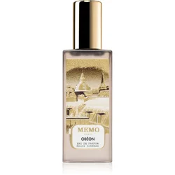 Memo Paris Odéon parfumska voda uniseks 30 ml