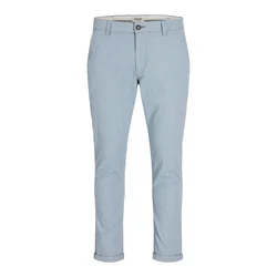 Jack & Jones Muške pantalone Marco, Plave