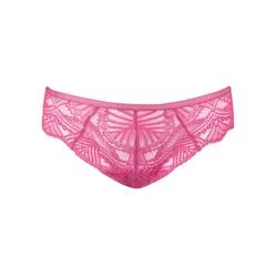 SugarShape Tangice Luxe magenta