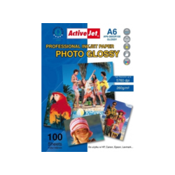 ActiveJet AP6-260GR100