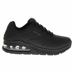 SKECHERS Muške patike Uno 2 crne