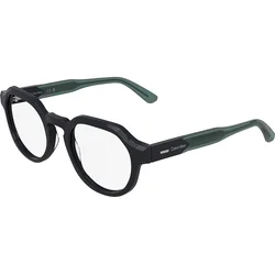 Calvin Klein CK25545 432