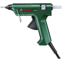 BOSCH Pištolj za lepak PKP 18 E 0603264508