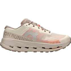 Trail copati On Running Cloudultra 3