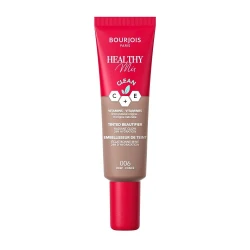 BOURJOIS Tonirana krema Healthy Mix Beautifier 6