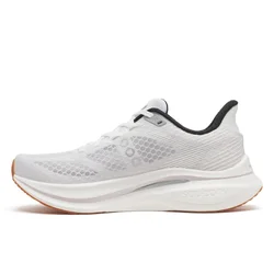 Saucony Endorphin Speed 5