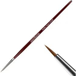 Hobby Brush - Super Detail