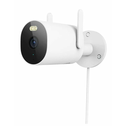 XIAOMI Mi outdoor camera AW300