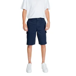 Moške bermude Armani Exchange