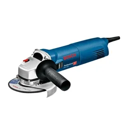 Bosch GWS 1400 Ugaona brusilica, 1.400W, 125 mm 0601824806