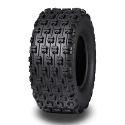 Datex P314 ( 20x11.00-9 TL 43F )