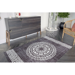 Conceptum Hypnose Tepih za hodnik Dorian Chenille 75 x 150cm