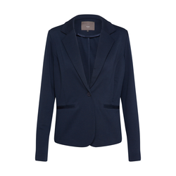 ICHI Blazer Kate, modra