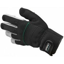 SPRO Neoprene Gloves