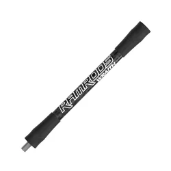 RamRods Stabilizer Hunting Wraith