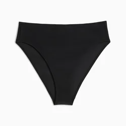 PUMA Womens Briefs, Black
