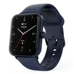 HAMA Pametni sat 6010 TFT 1.65