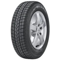 Taurus Winter 601 ( 175/70 R14 84T )