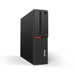 Rabljen računalnik Lenovo ThinkCentre M700 SFF/i5/RAM 8 GB/SSD Disk