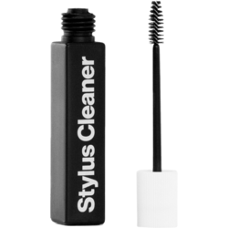 AM Stylus Cleaner 20ml