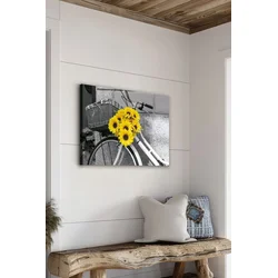 Slika Wallity Ersyfdc125, 70x100 cm